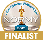 Normy 2019 Finalist