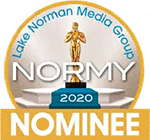 Normy 2000 Nominee