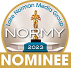 Normy 2023 Nominee