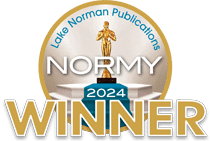 Normy 2024 Winner