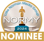 Normy 2024 Nominee